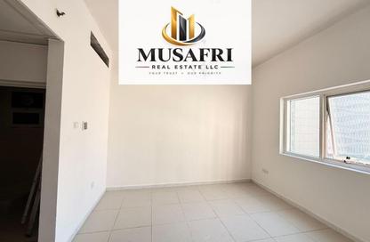 Apartment - Studio - 1 for rent in Andalusia Tower 2 - Al Nahda - Sharjah Apartment - Studio - 1 for rent in Andalusia Tower 2 - Al Nahda - Sharjah