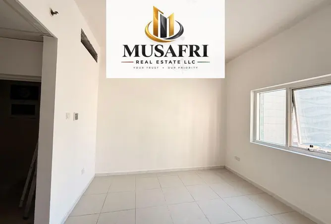110529454 - Property Image 2