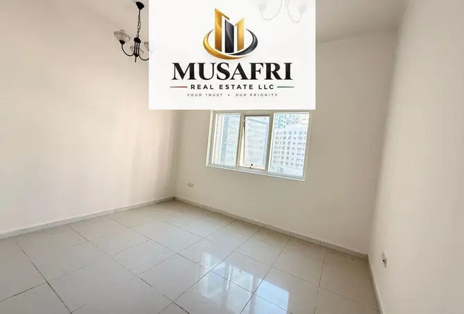 110529454 - Property Image 3