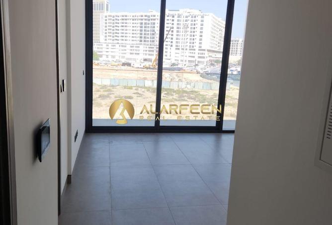 91381115 - Property Image 2