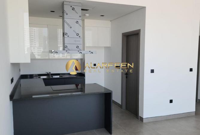 91381115 - Property Image 3