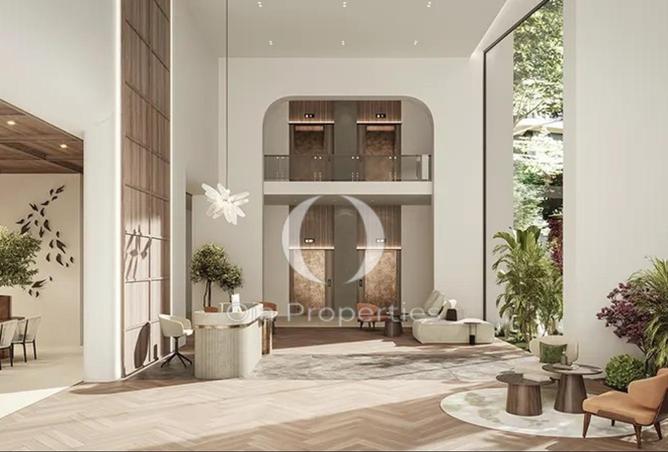 71902603 - Property Image 3