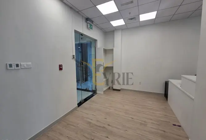155575101 - Property Image 3