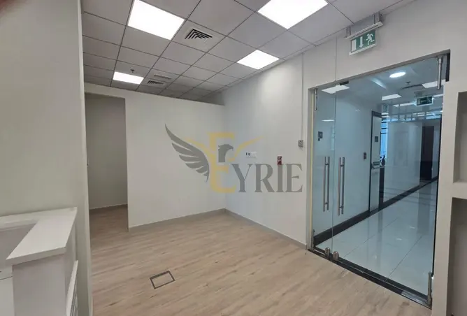 155575101 - Property Image 2