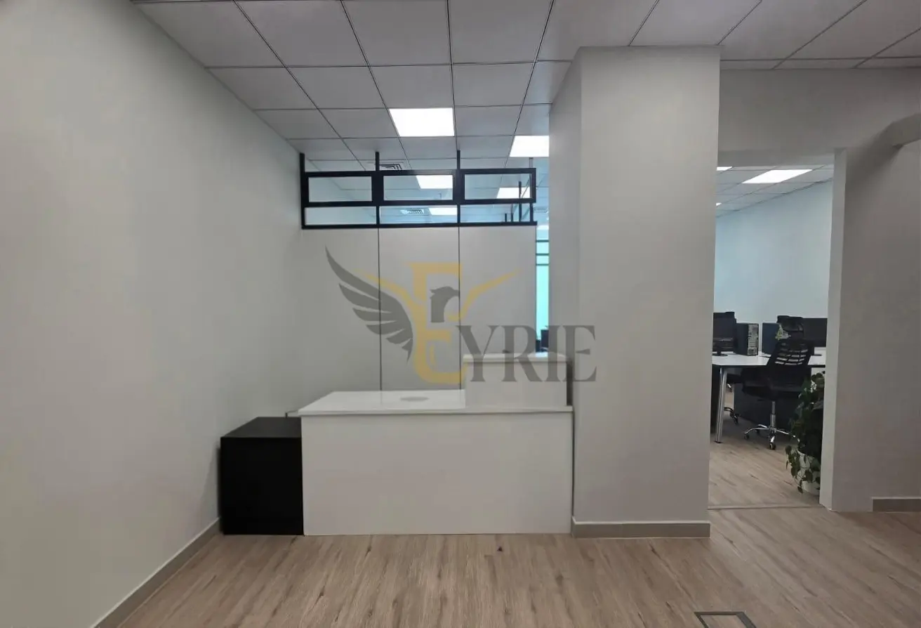 155575101 - Property Main Image