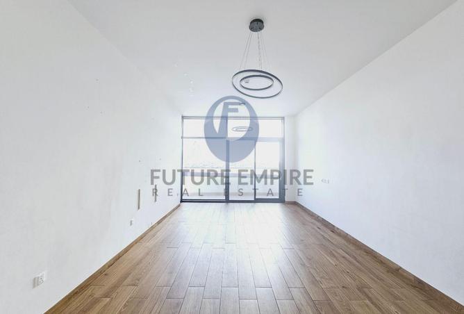 16267084 - Property Image 3