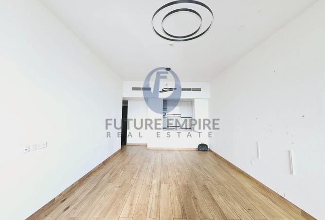 16267084 - Property Image 2