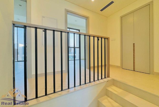 16207082 - Property Image 3