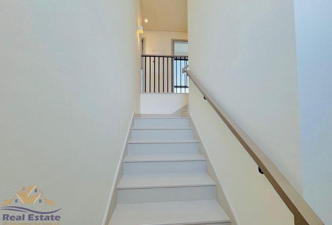 16207082 - Property Image 2