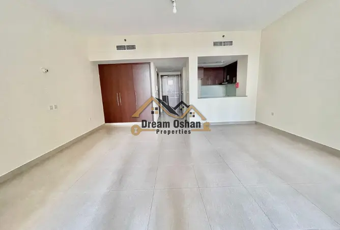 150008114 - Property Image 3