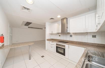 Villa - 3 Bedrooms - 3 Bathrooms for rent in Springs 15 - The Springs - Dubai Villa - 3 Bedrooms - 3 Bathrooms for rent in Springs 15 - The Springs - Dubai