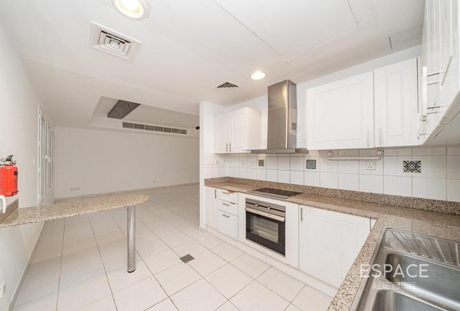 115038319 - Property Image 3
