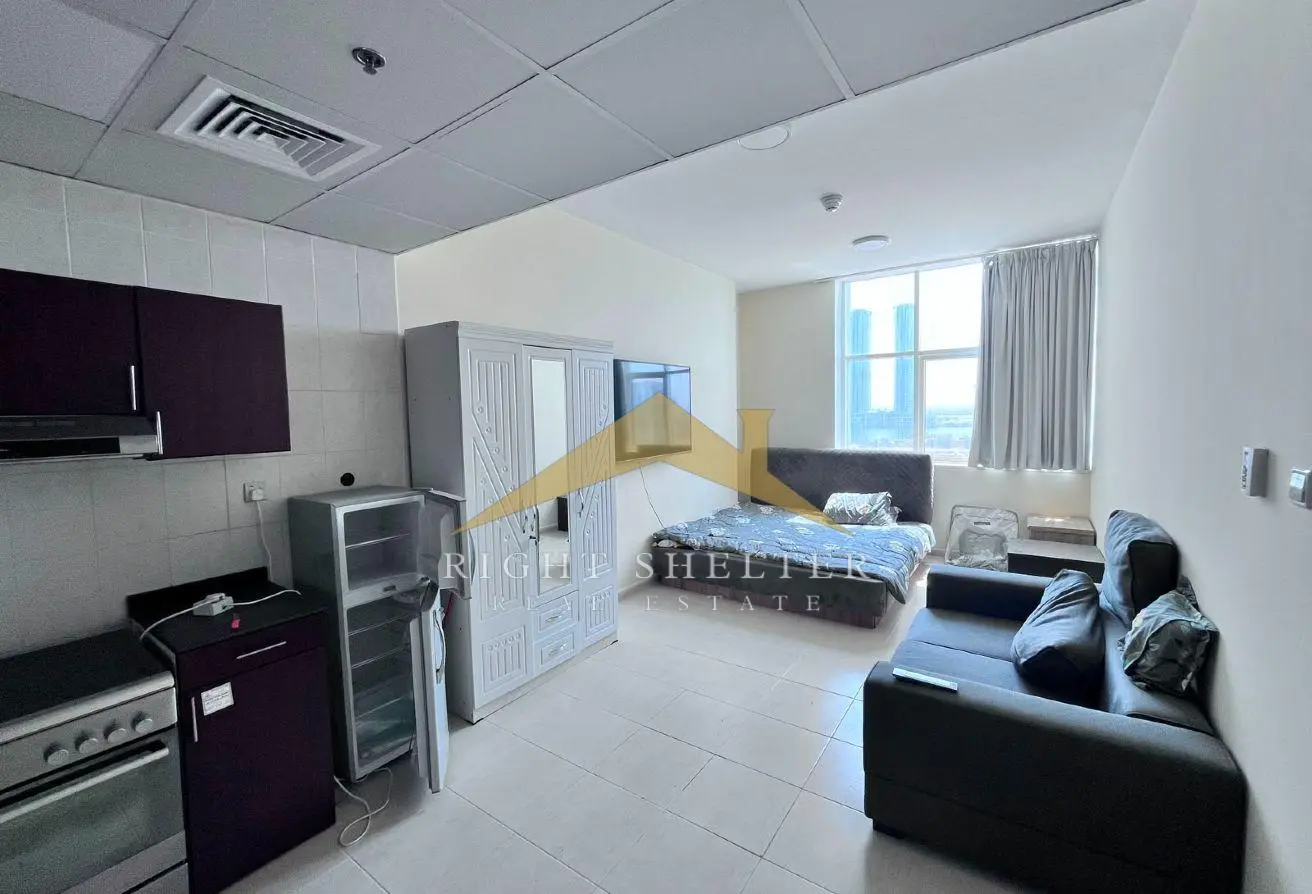 145964510 - Property Main Image