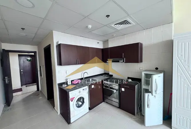 145964510 - Property Image 2