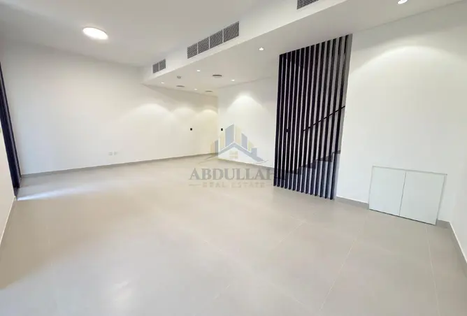 165052713 - Property Image 3