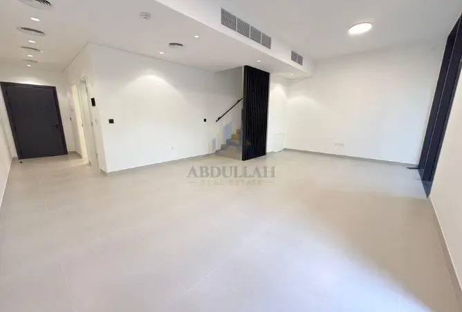 165052713 - Property Image 2