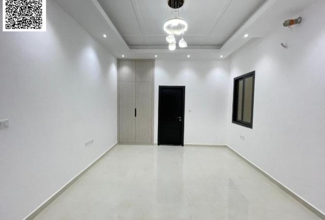 108613972 - صورة العقار 2