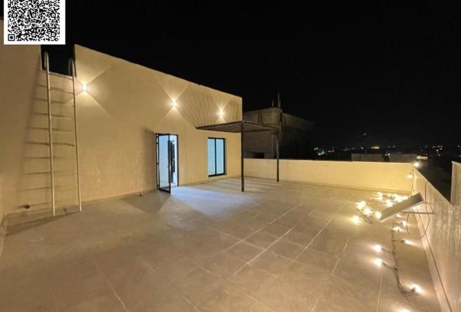 108613972 - صورة العقار 3