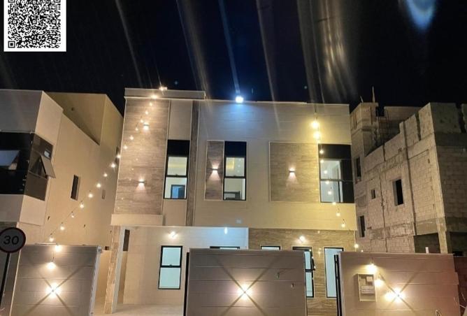 108613972 - الصورة الرئيسية للعقار