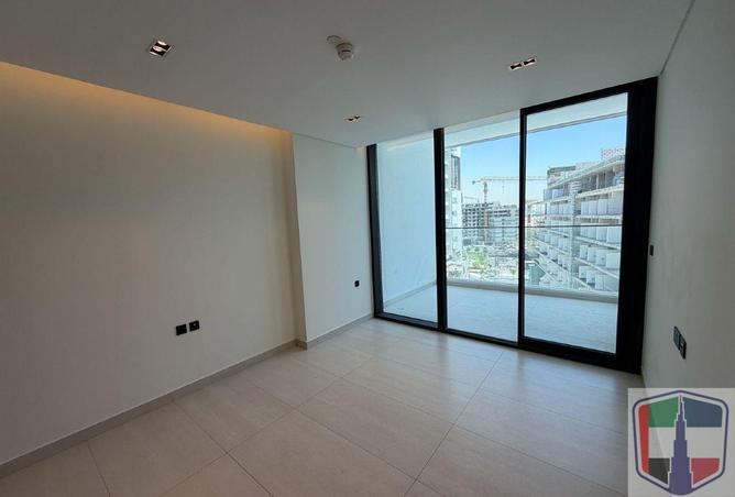 117248342 - Property Main Image