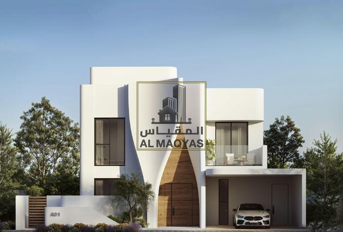 16159968 - Property Main Image