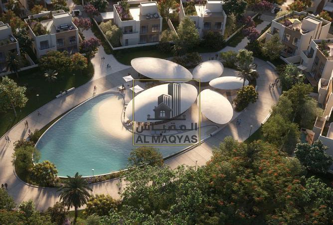 16159968 - Property Image 2