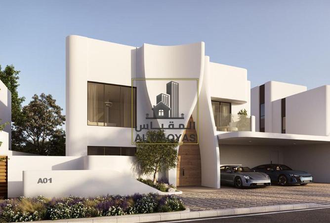 16159968 - Property Image 3