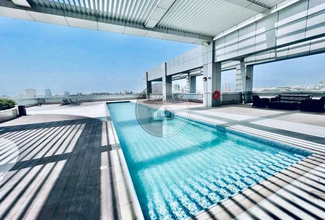 16131178 - الصورة الرئيسية للعقار