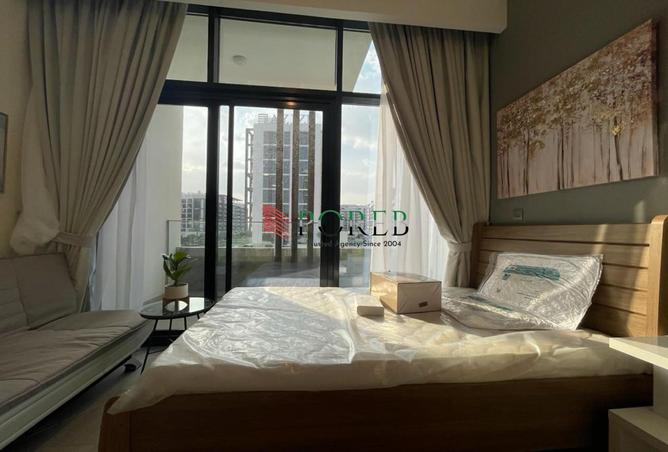 81929857 - الصورة الرئيسية للعقار