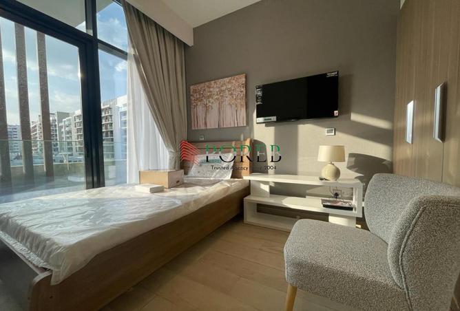 81929857 - صورة العقار 3