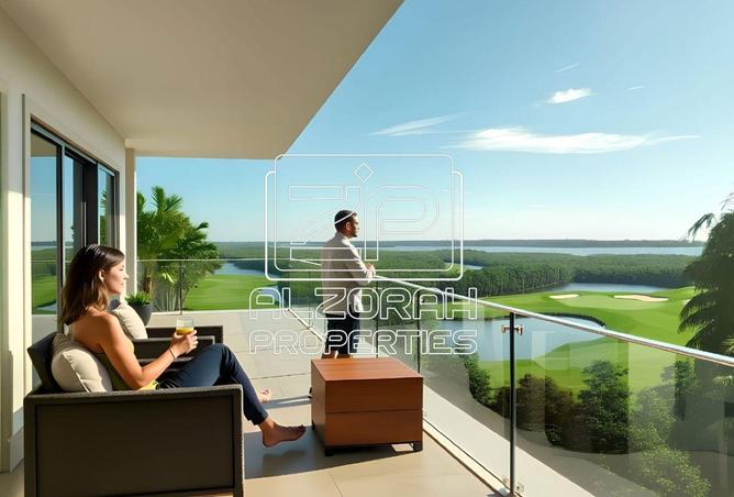 71461235 - Property Image 3