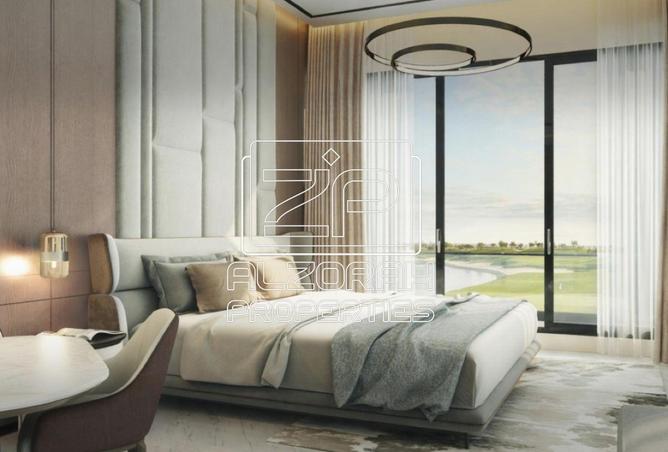 71461235 - Property Main Image