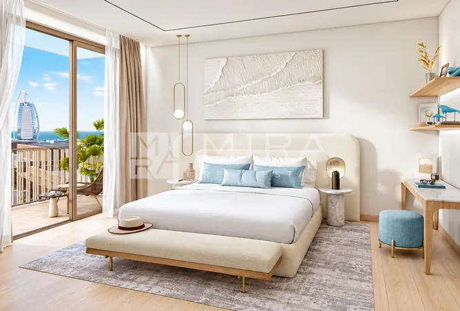 165592787 - Property Image 3