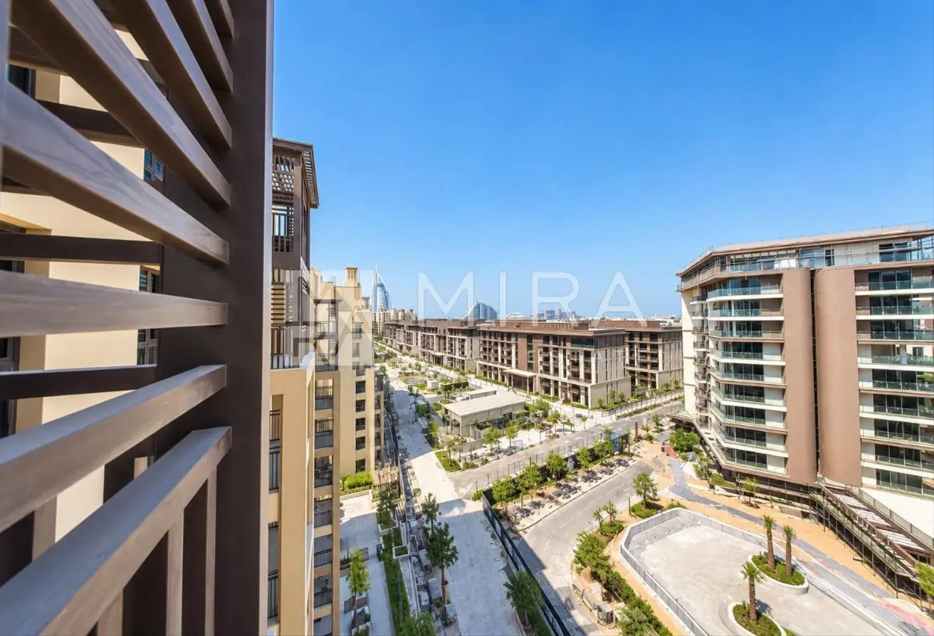 165592787 - Property Main Image