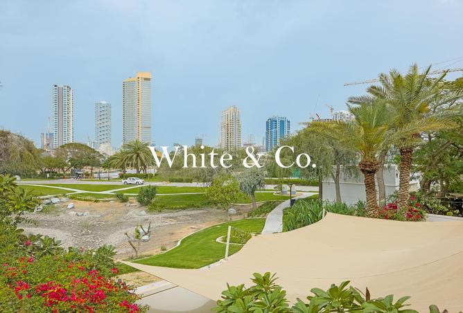 74629744 - Property Image 3