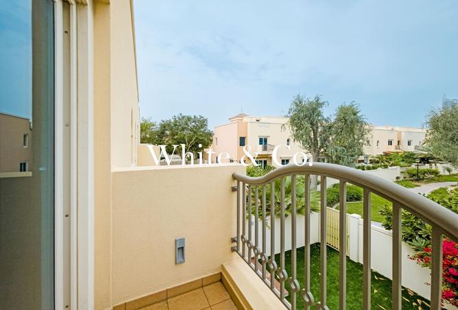 74629744 - Property Image 2