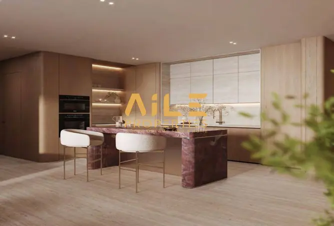 146466000 - Property Image 2