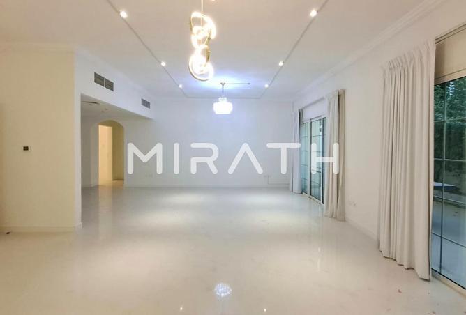 75996699 - Property Main Image