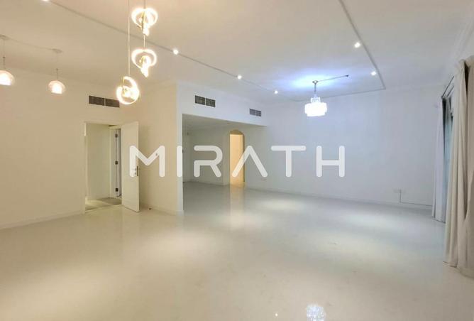 75996699 - Property Image 3