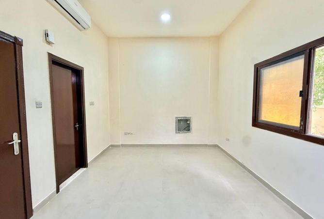 89636644 - صورة العقار 2