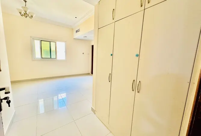 151934200 - Property Image 2