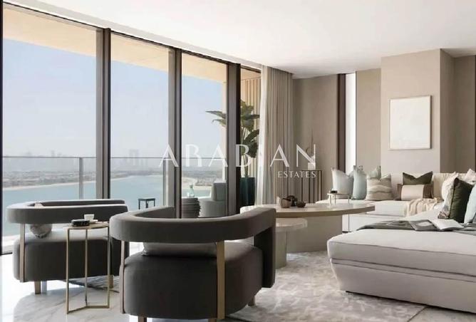 95280617 - Property Image 2
