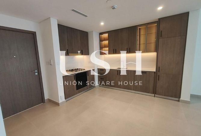 142824347 - Property Image 3