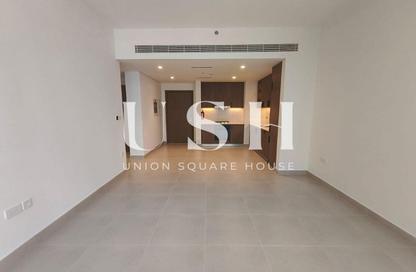 Apartment - 1 - 1 for rent in Sundridge - Mina Rashid - Dubai