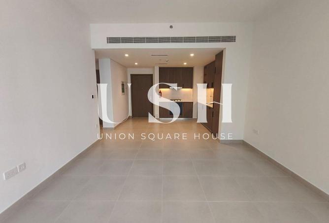 142824347 - Property Image 2