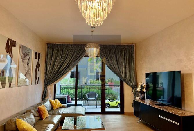 82809230 - Property Image 3