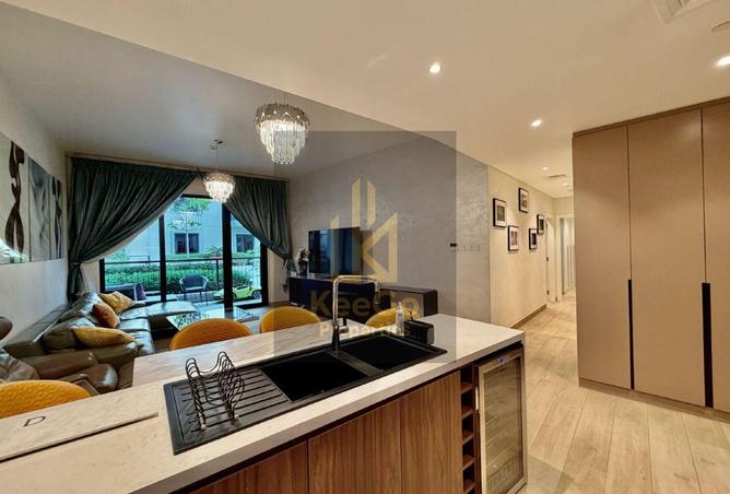 82809230 - Property Image 2