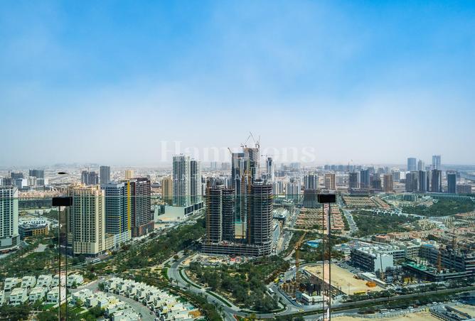 107751875 - الصورة الرئيسية للعقار