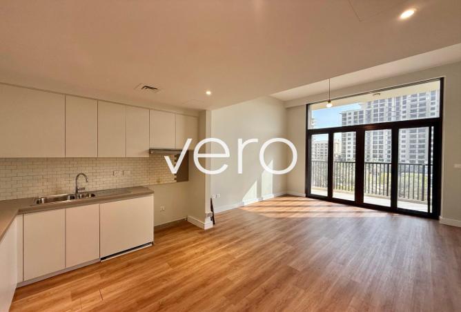 126104899 - Property Image 2