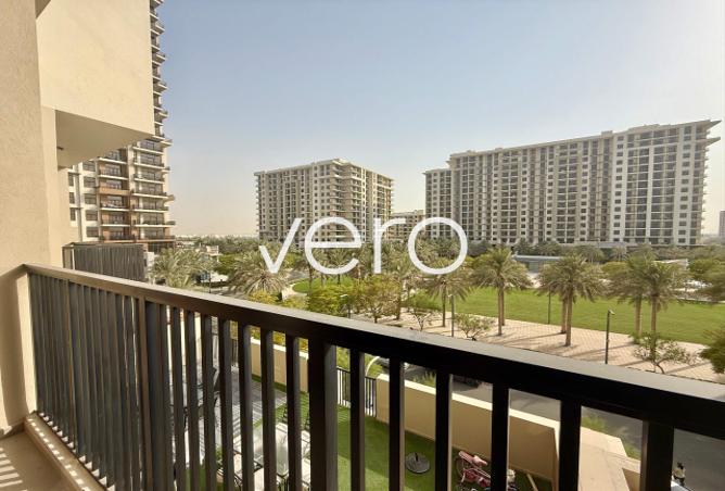 126104899 - Property Main Image